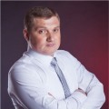Отзыв #5 Антона Давиденко о вебинаре Владимира Токарева “Большие контракты в консалтинге”.