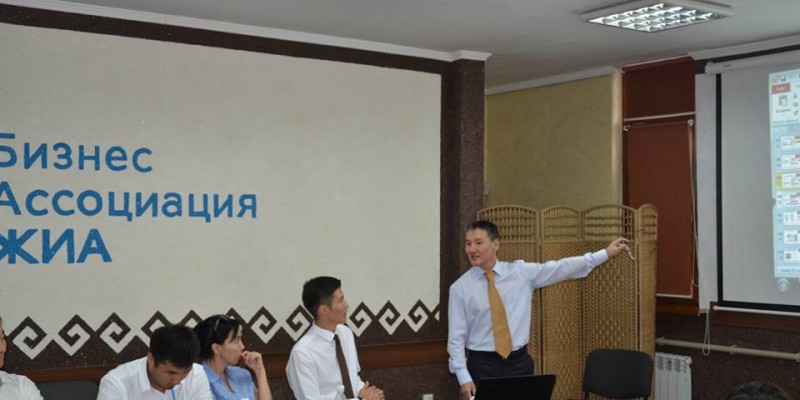 05_foto-master-klass-13-08-2015-bishkek