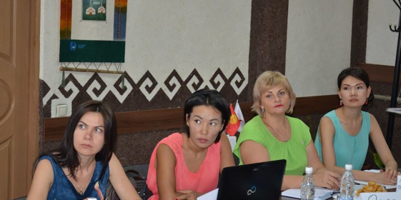 06_foto-master-klass-13-08-2015-bishkek