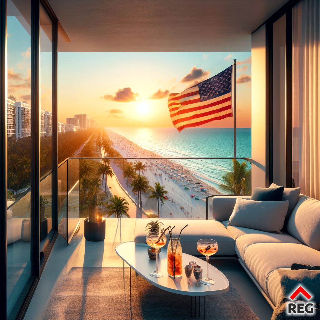 Unlocking Miami’s Real Estate Potential