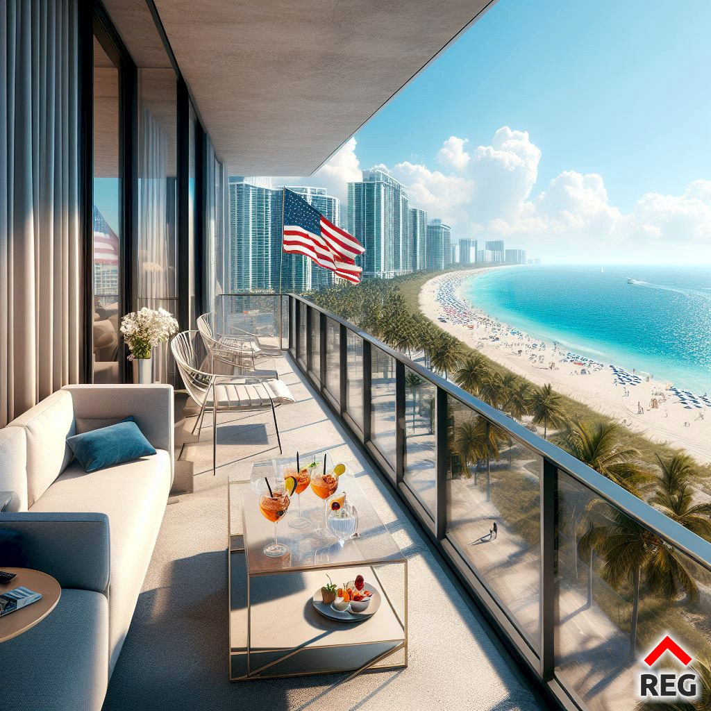 Unlocking Miami’s Real Estate Potential