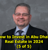 How to Invest in Abu Dhabi Real Estate in 2024: A Comprehensive Guide to the Best Neighborhoods, Strategies, and Costs (part 5 of 5)